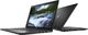 Laptop Dell Latitude 7490 5