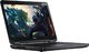 Laptop Dell LATITUDE E5440 16GB 240SSD i7 HDMI DVD HD W10 6