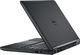 Laptop Dell LATITUDE E5440 16GB 500HDD i3 HDMI DVD HD W10 2