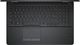 Laptop Dell LATITUDE E5440 16GB 500HDD i3 HDMI DVD HD W10 3