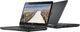 Laptop Dell LATITUDE E5440 4GB 500HDD i3 HDMI DVD HD W10 1