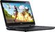 Laptop Dell LATITUDE E5440 8GB 120SSD i3 HDMI DVD HD W10 6