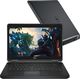 Laptop Dell LATITUDE E5440 8GB 960SSD i7 HDMI DVD HD W10 1