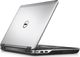 Laptop Dell LATITUDE E6540 16GB i7 FHD 256SSD 15,6' W10 3