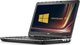 Laptop Dell LATITUDE E6540 16GB i7 FHD 256SSD 15,6' W10 5