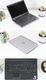 Laptop Dell LATITUDE E6540 4GB i7 FHD 320HDD 15,6' W10 6