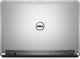 Laptop Dell LATITUDE E6540 8GB i7 FHD 128SSD 15,6' W10 2