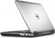 Laptop Dell LATITUDE E6540 8GB i7 FHD 128SSD 15,6' W10 4