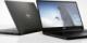 Laptop Dell Latitude 7280 12,5 i5 7-GEN 4GB 128M.2 W10 6