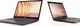 Laptop Dell Latitude 7480 5