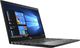 Laptop Dell Latitude 7480 FullHD i7 16GB DDR4 1TBPCIe W10 5