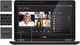 Laptop Dell Latitude E7450 4GB i5 1 TB HDD Dotykowy FHD 1