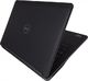 Laptop Dell Latitude E7450 4GB i5 1 TB HDD Dotykowy FHD 2