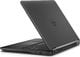 Laptop Dell Latitude E7450 i5 4GB 256SSD 14 HD+ Win10 2