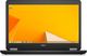 Laptop Dell Latitude E7450 i5 4GB 320 HDD 14 HD+ Win10 1