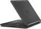 Laptop Dell Latitude E7450 i7 8GB 320 HDD 14 HD Win10 1