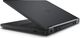Laptop Dell Latitude E7450 i7 8GB 320 HDD 14 HD Win10 4