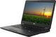 Laptop Dell Latitude E7450 i7 8GB 320 HDD 14 HD Win10 5