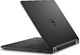 Laptop Dell Latitude E7470 4