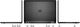 Laptop Dell Latitude E7470 6