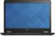 Laptop Dell Latitude E7470 1