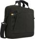 Torba Case Logic 13.3" (EHUXA113K) 1