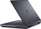 Laptop Dell PRECISION 7510 i7HQ 16GB 1TBPCIe NVIDIA M1000M 1
