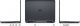 Laptop Dell PRECISION 7510 i7HQ 16GB 1TBPCIe NVIDIA M1000M 2