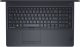 Laptop Dell PRECISION 7510 i7HQ 16GB 1TBPCIe NVIDIA M1000M 3