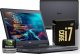Laptop Dell PRECISION 7510 i7HQ 16GB 1TBPCIe NVIDIA M1000M 4