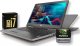 Laptop Dell PRECISION 7510 i7HQ 16GB 1TBPCIe NVIDIA M1000M 5