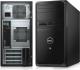 Komputer Dell DELL VOSTRO 3900 MT i3-4160 4GB 500GB HD 4400 BSY 2
