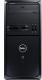Komputer Dell DELL VOSTRO 3900 MT i3-4160 4GB 500GB HD 4400 BSY 3