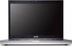 Laptop Dell PRECISION M6500 i7-QM 16GB 240SSD NVIDIA W10 1
