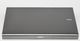 Laptop Dell PRECISION M6500 i7-QM 16GB 240SSD NVIDIA W10 2
