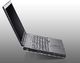 Laptop Dell PRECISION M6500 i7-QM 16GB 240SSD NVIDIA W10 3