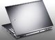 Laptop Dell PRECISION M6500 i7-QM 16GB 240SSD NVIDIA W10 4