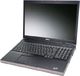 Laptop Dell PRECISION M6500 i7-QM 16GB 240SSD NVIDIA W10 5