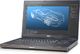 Laptop Dell Precision M4800 i7 8GB 128SSD NVIDIA K1100M 1