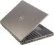 Laptop Dell Precision M4800 i7 8GB 128SSD NVIDIA K1100M 6