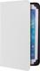 Etui na tablet Global Technology Setup (5901836070951) 1
