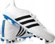 Adidas Buty koki Lanki ADIDAS 11 NOVA FG B 44568 uniwersalny 1