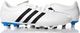 Adidas Buty koki Lanki ADIDAS 11 NOVA FG B 44568 uniwersalny 4