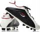 Buty piłkarskie KROS-SPORT Samba IG uniwersalny 1
