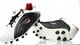 Buty piłkarskie KROS-SPORT Samba IG uniwersalny 2