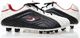 Buty piłkarskie KROS-SPORT Samba IG uniwersalny 4