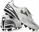 Joma BUTY JOMA SUPER COPA N82 uniwersalny 1