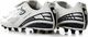 Joma BUTY JOMA SUPER COPA N82 uniwersalny 1