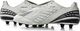 Joma BUTY JOMA SUPER COPA N82 uniwersalny 2
