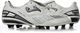 Joma BUTY JOMA SUPER COPA N82 uniwersalny 3